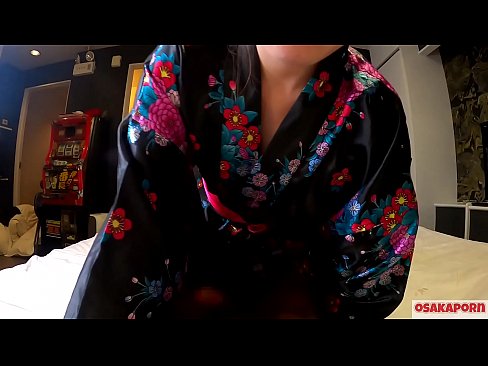 ❤️ Ngoanana e monyane oa cosplay o rata thobalano ho orgasm ka squirt ho pere le blowjob. Ngoanana oa Asia ea nang le malinyane a moriri le matete a matle ka moaparo oa setso oa Majapane ka har'a video ea boits'oaro e bonts'ang ho pholla litho tsa botona kapa botšehali ho li-fuck toys. Sakura 3 OSAKAPORN. ️❌ ☑
