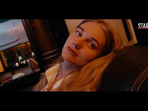 ❤️ KETSAHALO EA THOBALANO LE KRISTINA ASMUS (FULL HD 1080) ️❌ ☑