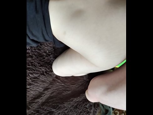 ❤️ Ngoanana oa Lerussia o bobola lapeng anal part 2 ️❌ ☑