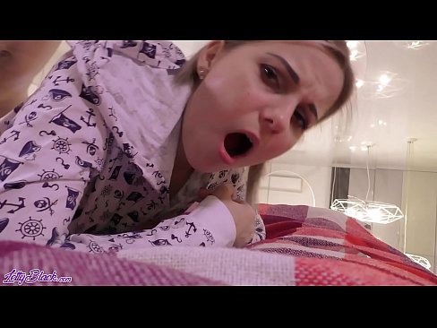 ❤️ Sexy mme o metsa le pregistyle sex - cum close up ️❌ ☑